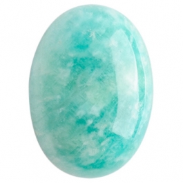 Amazonite Cabochons