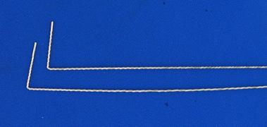 Triple Loop Earrings