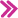 Pink Arrows