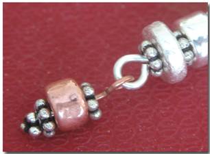 Wild Women Stick Earrings