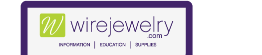 wirejewelry.com