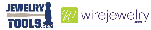 WireJewelry.com Logo