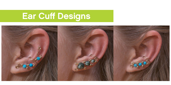 earcuffsdesigns