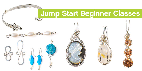 jumpstartbeginnerclasses