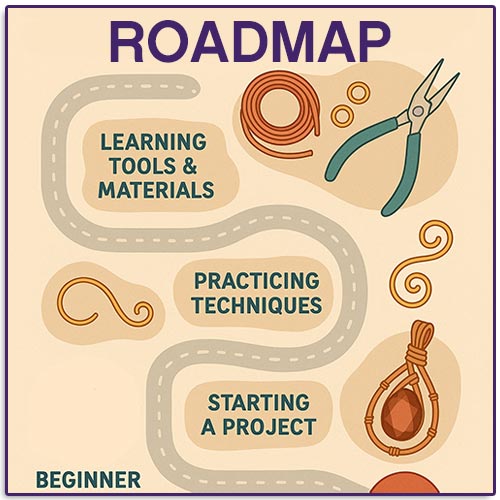 Quick Start Guide