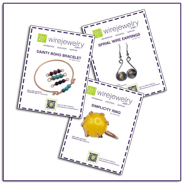 Beginner-Friendly Project Patterns & Tutorials