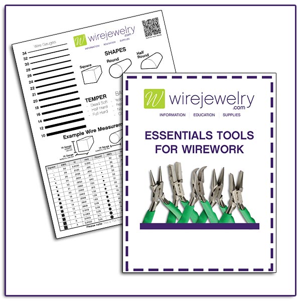 Tools & Charts You'll Actually Use