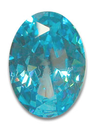 Zircon
