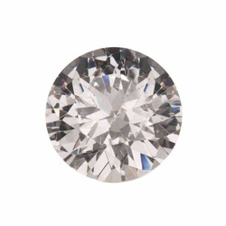 April Birthstone - The Diamond