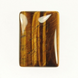 Gem Profile- Tiger Eye