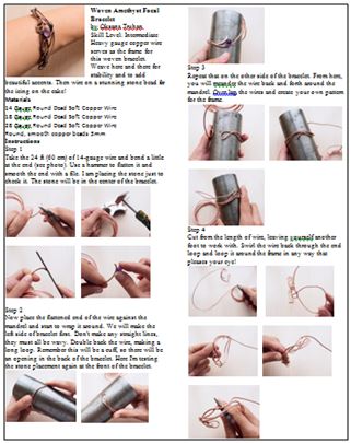 How to Copy, Save, and Compact Tutorials