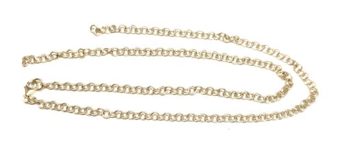 Make Your Own Chains Part 1