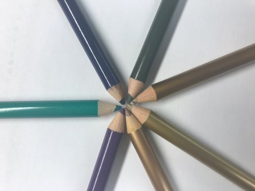 Cathryn Jakicic's Designing with Neutral and Universal Colors - , Wire Jewelry Design, Design, universal colors