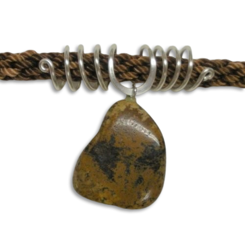 Judy Larson's Silver Plated Copper Craft Wire - That Signature Silver Sparkle, General Education, Design, , Silver Plated Copper Craft Wire