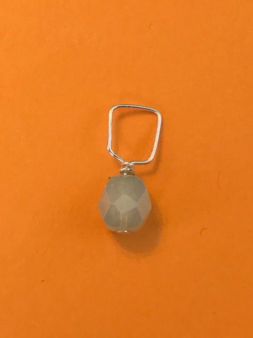 Judy Ellis's Our Most-Loved Jewelry-Making Tips And Techniques of 2025 - , General Education, , Wrapped Loops Beyond the Basics