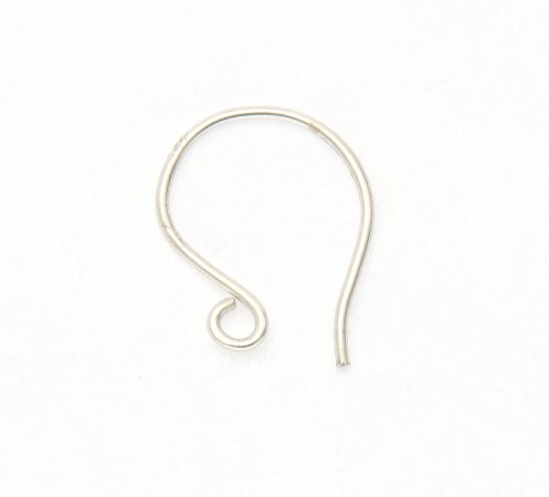 Kylie Jones's Amber Chain Earrings - , Chain Maille Jewelry, Making Chain, Chain Making , Hammer or tumble your ear wires