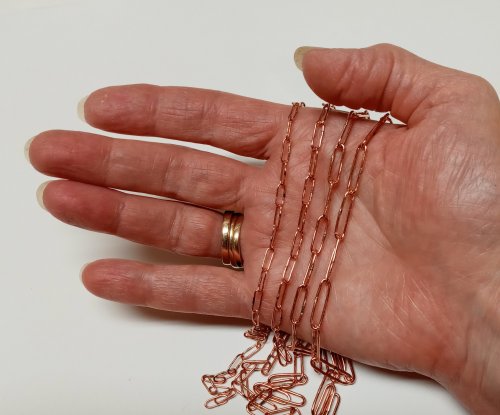 DIY, How To Solder Copper, Silver and Brass For Jewelry Making