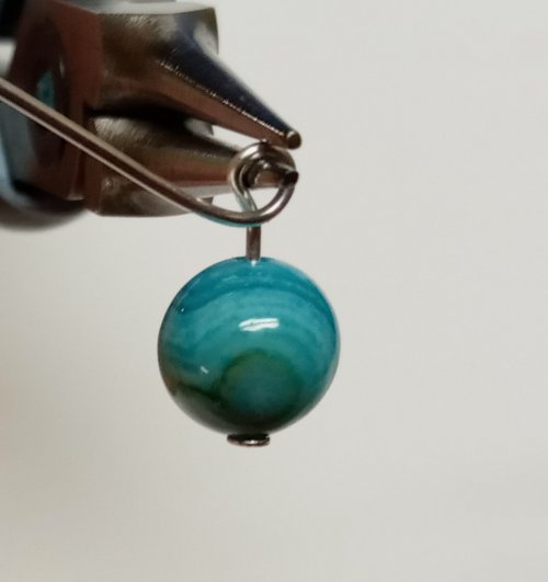 Wire Wrapping 101: Wire Wrapping Tips for Jewelry Making — Beadaholique