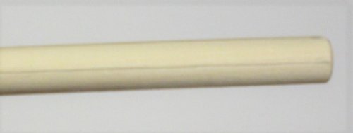 Judy Larson's Viking Knit - , Wire Weaving, Knitting, Knitting With Wire, Wire Wrapping, Wrapping, Wire Wrapping Jewelry, Slide the pencil across the flat table surface