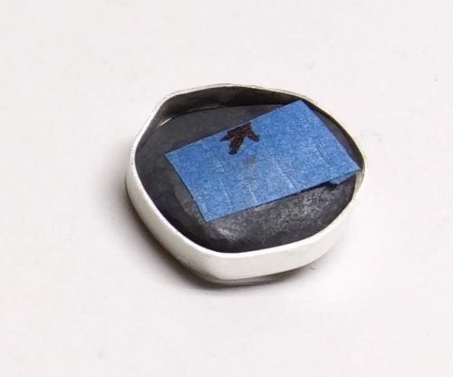 Basic Bezel Wire Tutorial | Metalwork