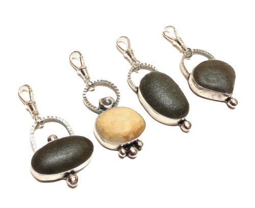 Reunion Key Fobs