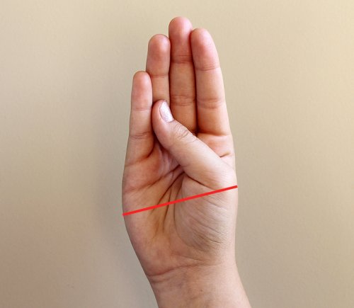 Albina Manning's How to Measure and Fit a Bangle Bracelet - , Contemporary Wire Jewelry, Design, , Measure for bangle bracelet
