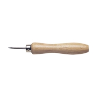Helen I. Driggs's The Center Punch and Scribe - , Tools For Wire Jewelry, Dapping, Dapping Jewelry, How To Punch Holes, Hole Punching, Punch A Hole, Sawing, Saw, Wire Saw, Stamping, Stamps, Texturing, Design, Tools, Scribe