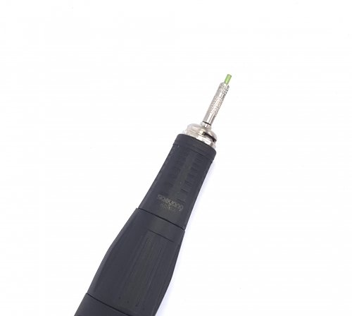 Kylie Jones's Using Silicone Polishing Pins - , Tools For Wire Jewelry, Tools, The polishing pins 