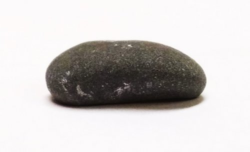 Judy Larson's Stone Bezel Setting Tips - , Metalwork, , bezel wire should be wide enough to accommodate the side