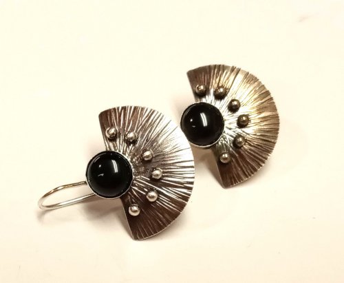 Judy Larson's Cleaning Your Jewelry - , General Education, , cleaning jewelry