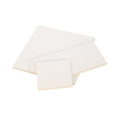 Judy Larson's Recycling Scrap Into Sheet Metal - , Metalwork, Stamping, Stamps, Butane Torch, Soldering, Solder, solderite board