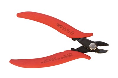 Get to Know Your Hand Tools Wire Cutters