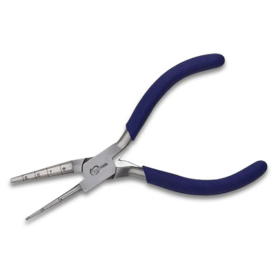 Featured Tool - AccuLoop Precision Pliers