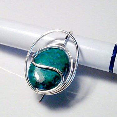 In A Pinch Tools by Delilah