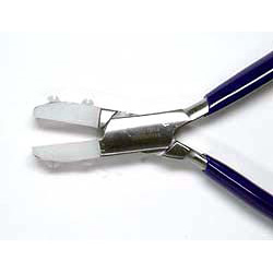 How to Use Wire Straightening Pliers