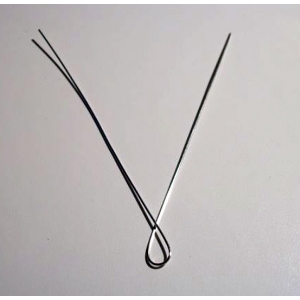 Crazy Daisy Earrings