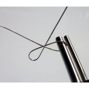 Crazy Daisy Earrings