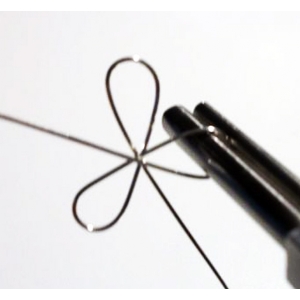 Crazy Daisy Earrings