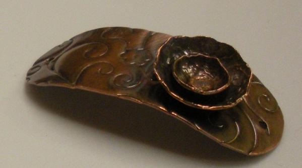 clam14