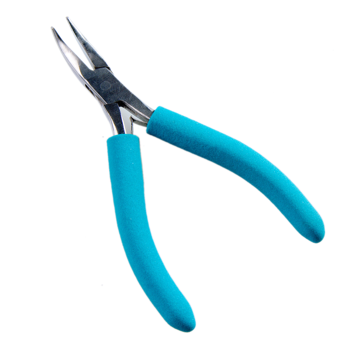 Jump Ring Pliers