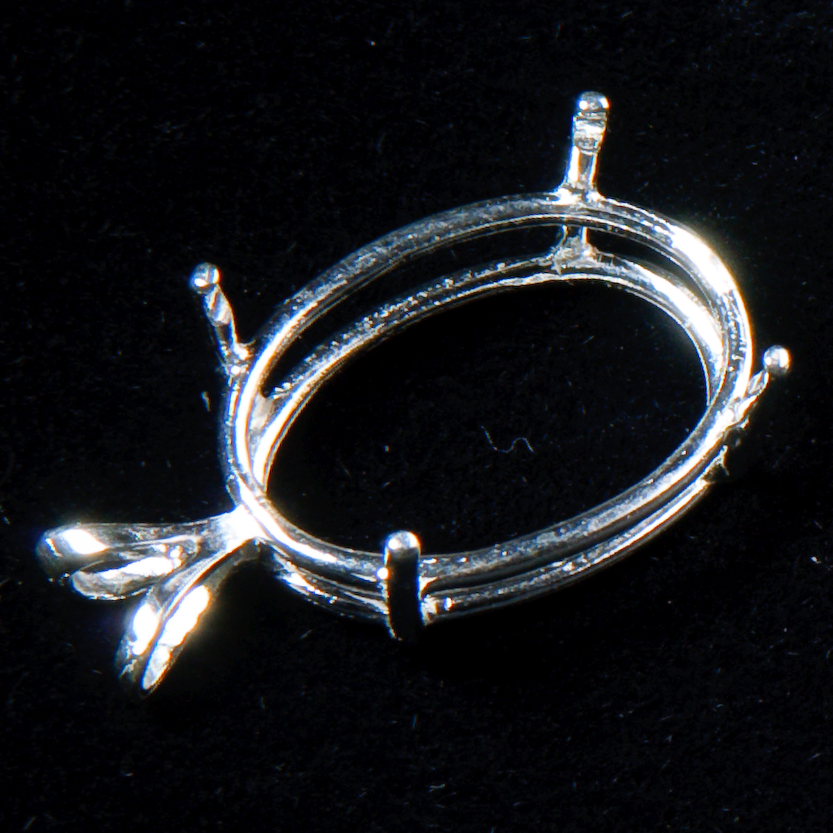 Sterling Silver Wire Jewelry