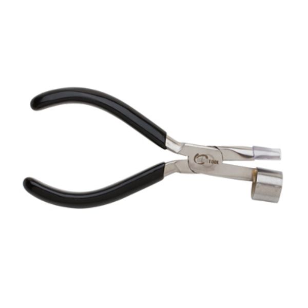 Round Wire Looping Plier | Esslinger