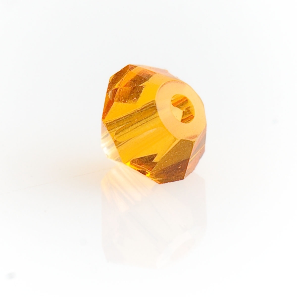 topaz beads