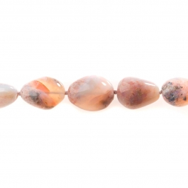 Opal Beads