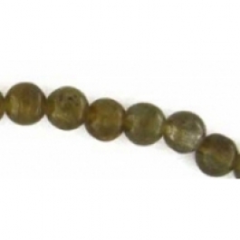 Labradorite Beads