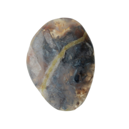 24X18mm Pietersite