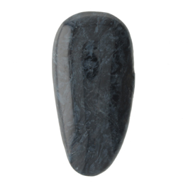 40X20mm Pietersite