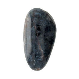42X22mm Pietersite