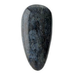 45X21mm Pietersite