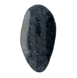 43X23mm Pietersite